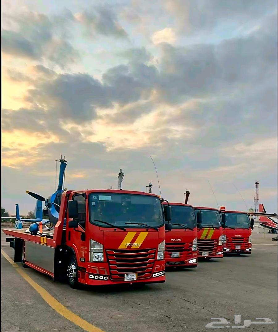 Towing Service Towing Plate Towing_Plate_Taif_Jeddah_Mecca_Riyadh_Dammam_Ahsa64160916568194112