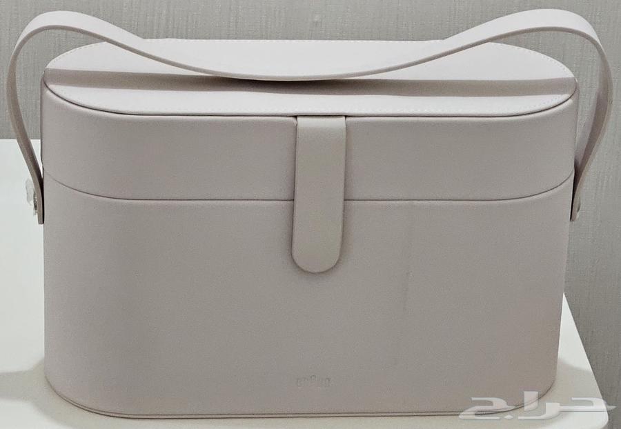 جهاز ليزر براون64619330144642110