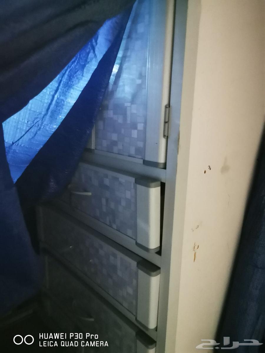 مطبخ 5 قطع للبيع بحاله جيده64619767188227111