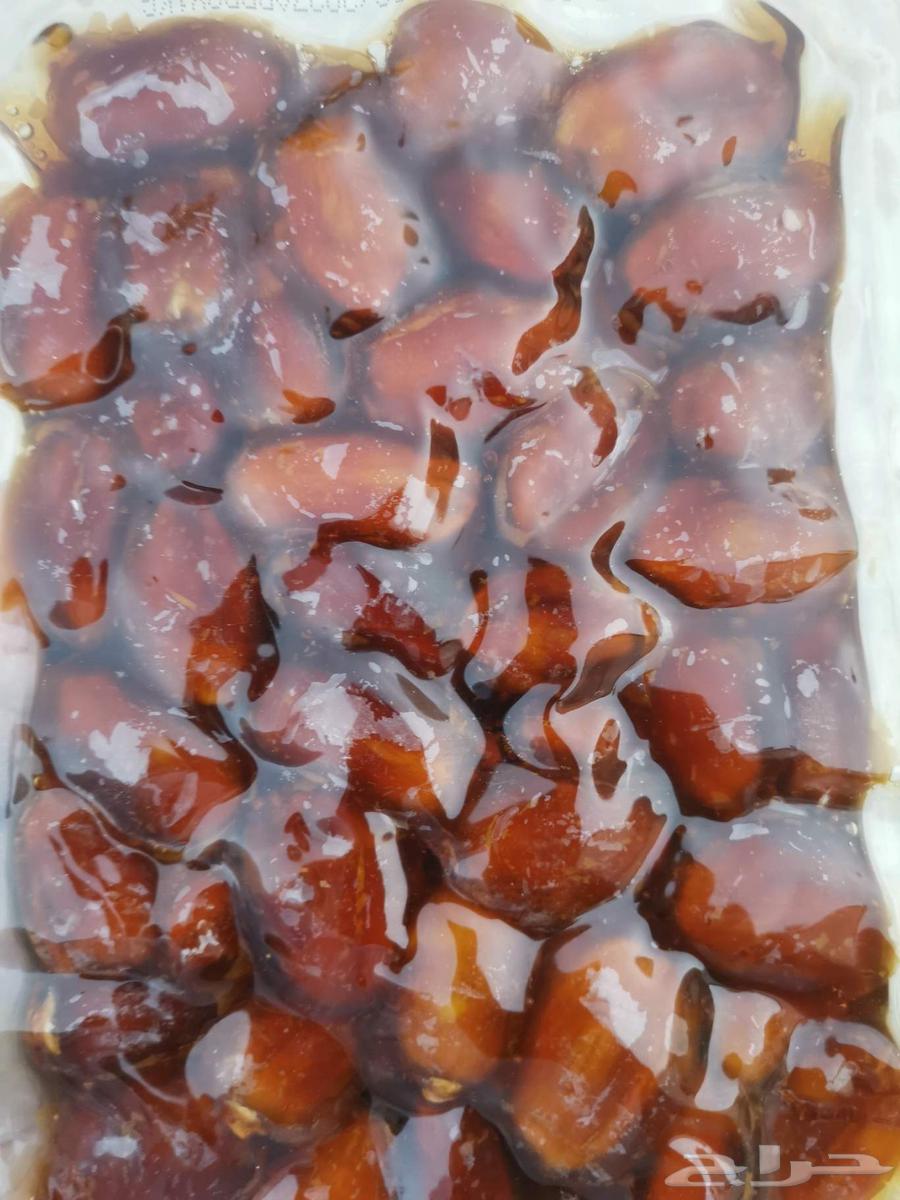 خلاص 8 كيلو64574734035330111