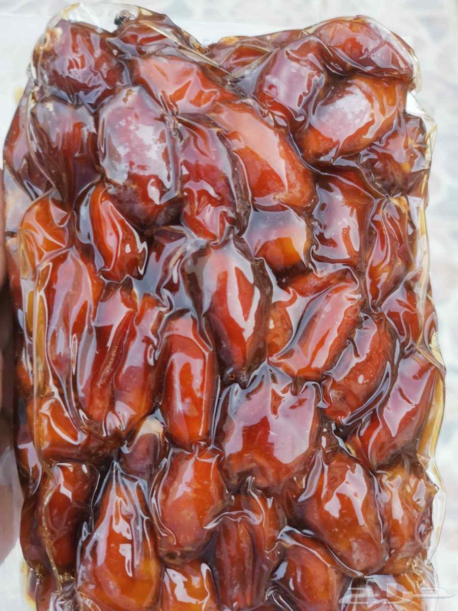 خلاص 8 كيلو64574734035330110