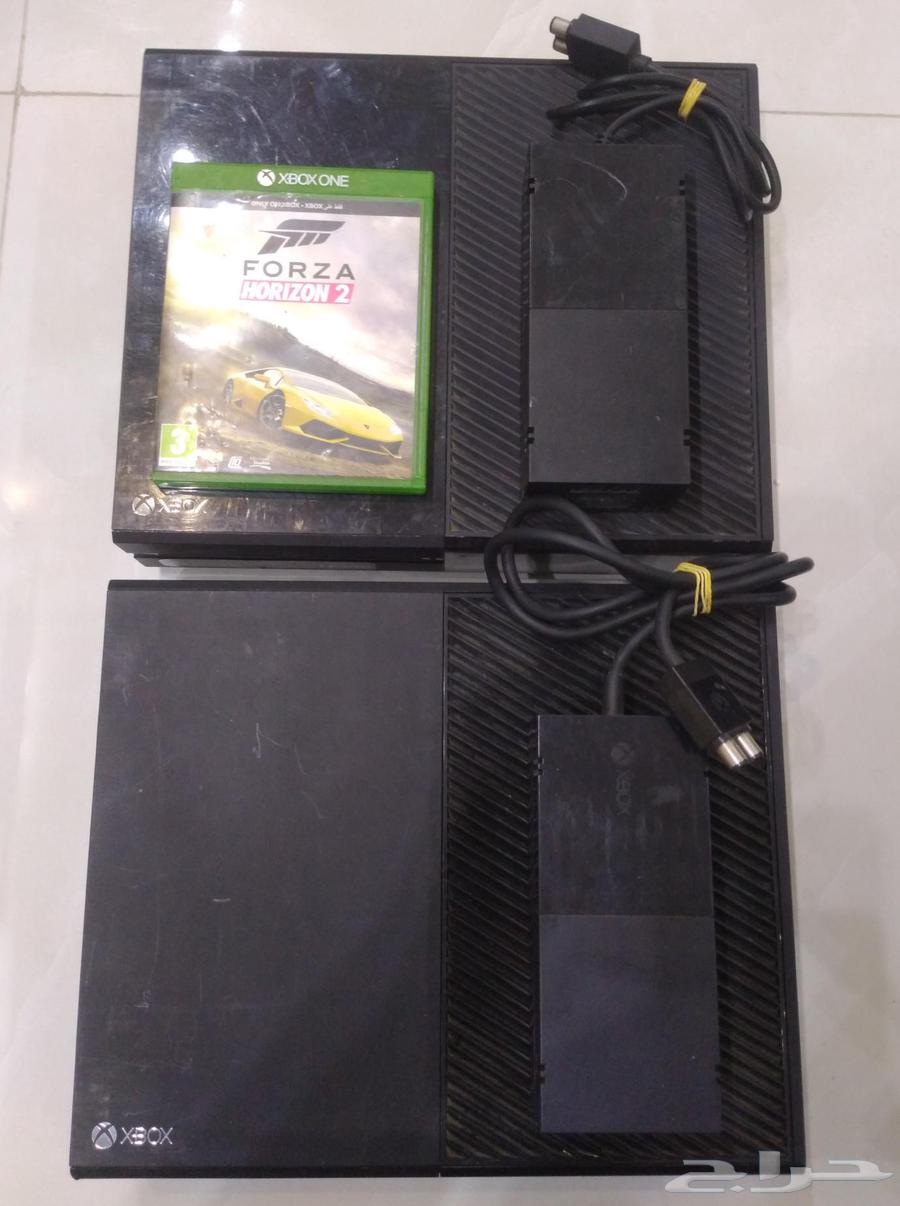 اكس بوكس ون واكس بوكس 36064623516968066110