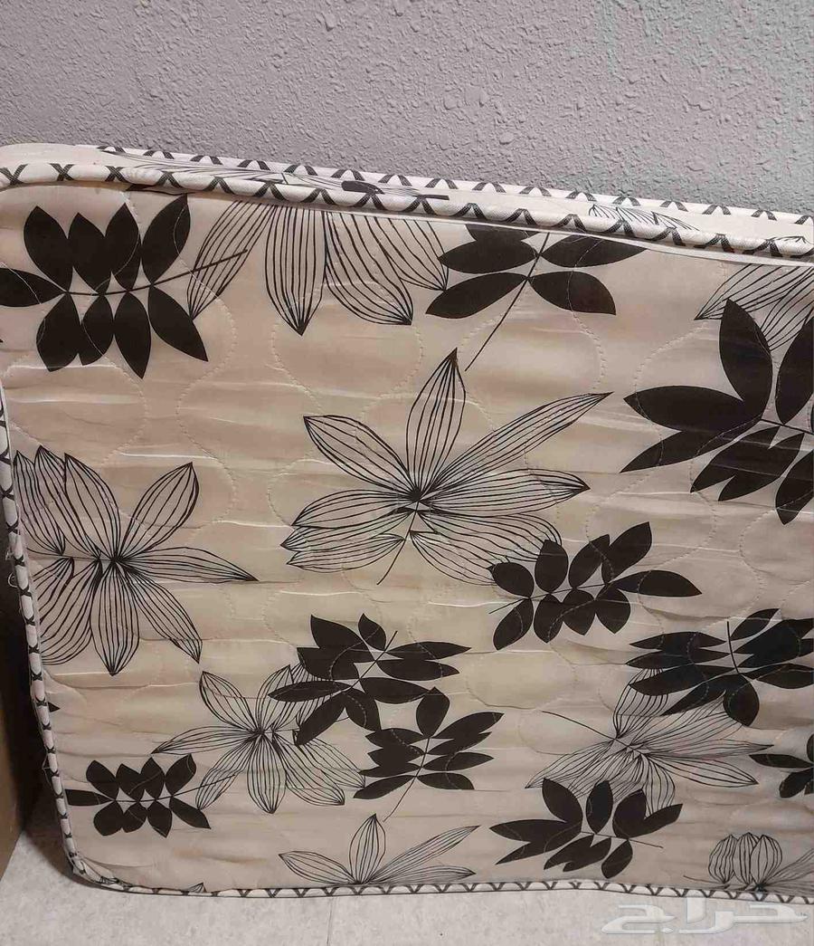 مرتبة نفر للبيع64616777965442110