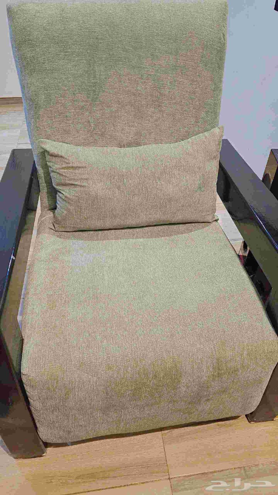 كرسي او كنبة فردية64617991244675110