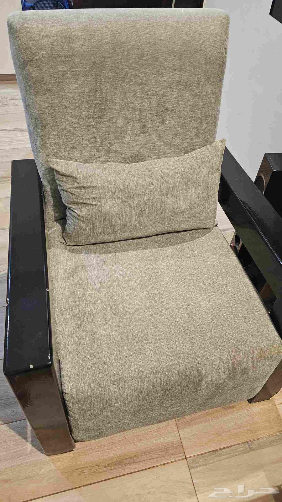كرسي او كنبة فردية64617991244675111