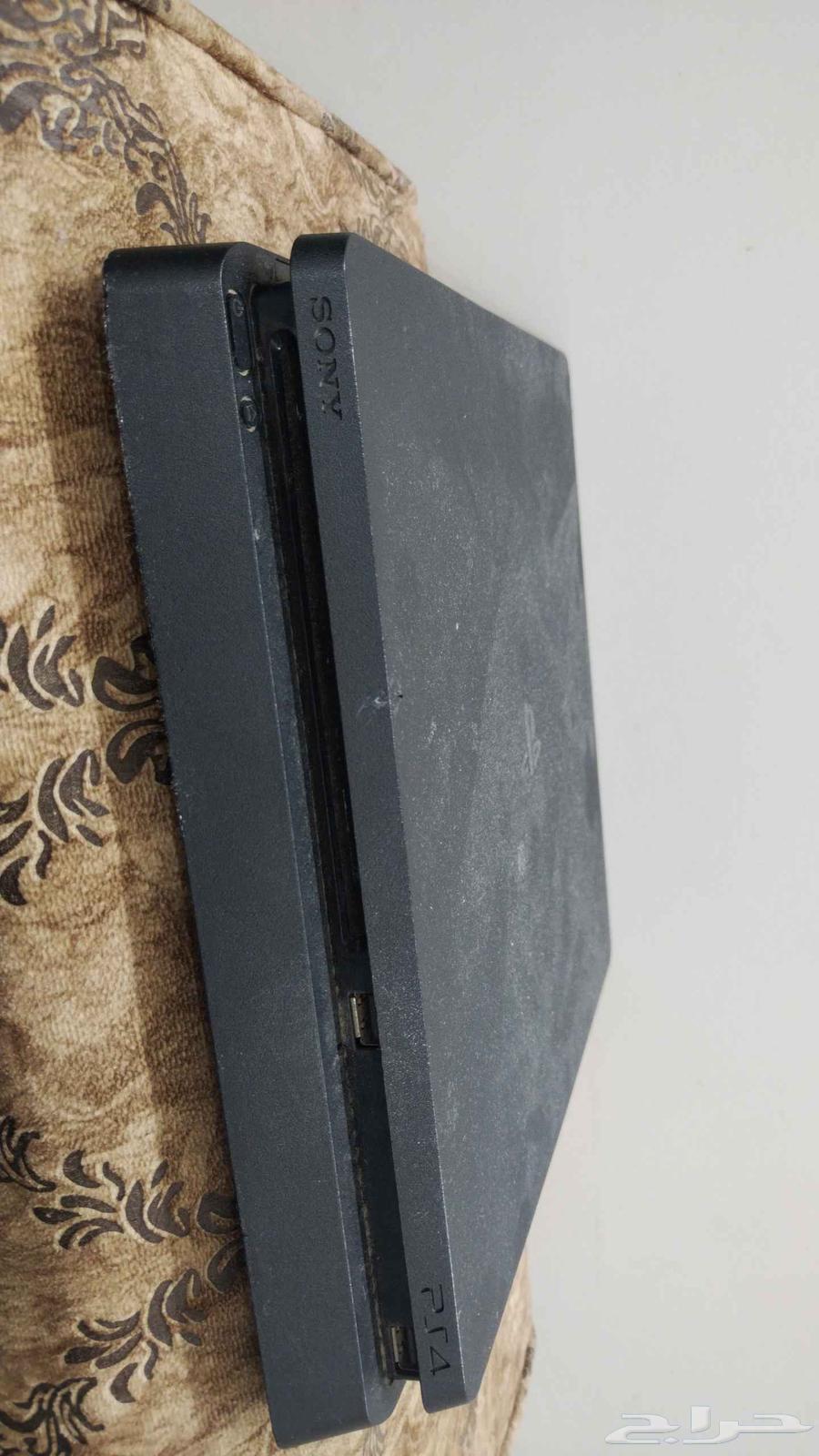 سوني فور للبيع64625587531521111