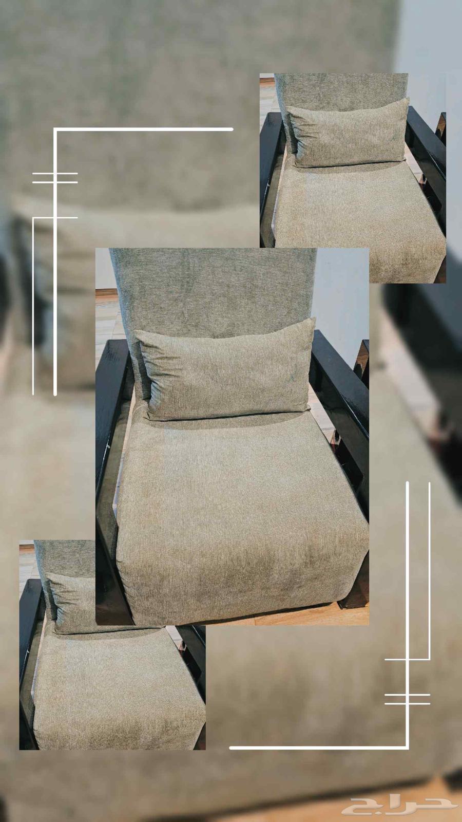 كرسي او كنبة فردية64617991244675112