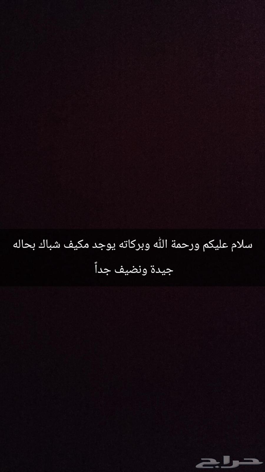 Window Air Conditioner64621567413379110