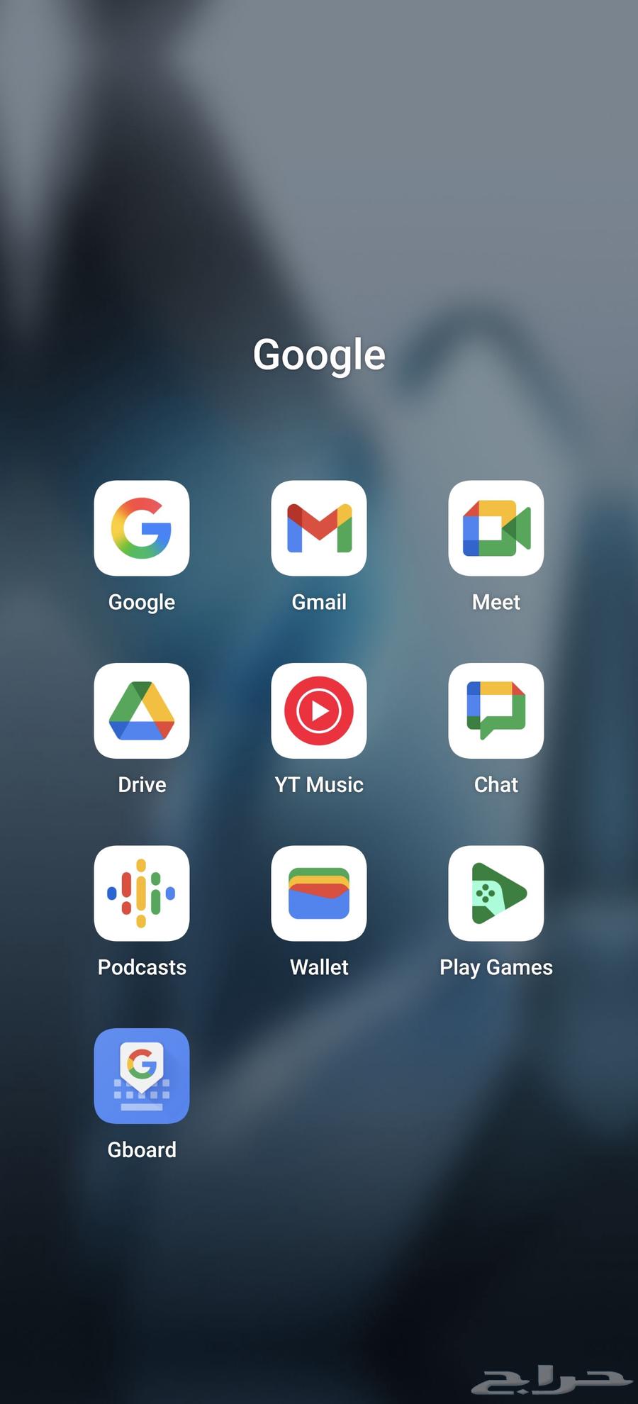 OnePlus 13 Chinese Version, New, Only Box Opened64440150992002112