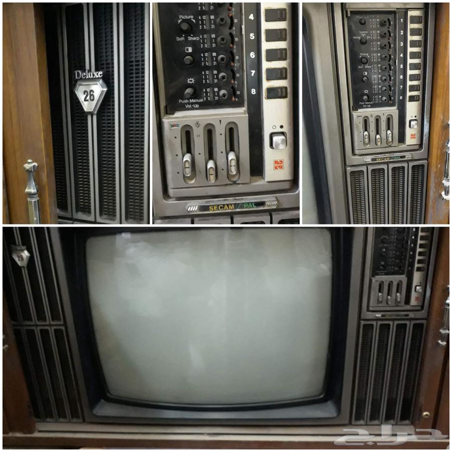 تلفزيونات للبيع الصغيرة الواحد ب 400 والكبير سينما لأعلى سوم64617063076097111