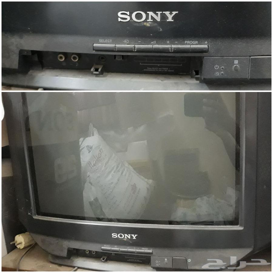 تلفزيونات للبيع الصغيرة الواحد ب 400 والكبير سينما لأعلى سوم64617063076097110