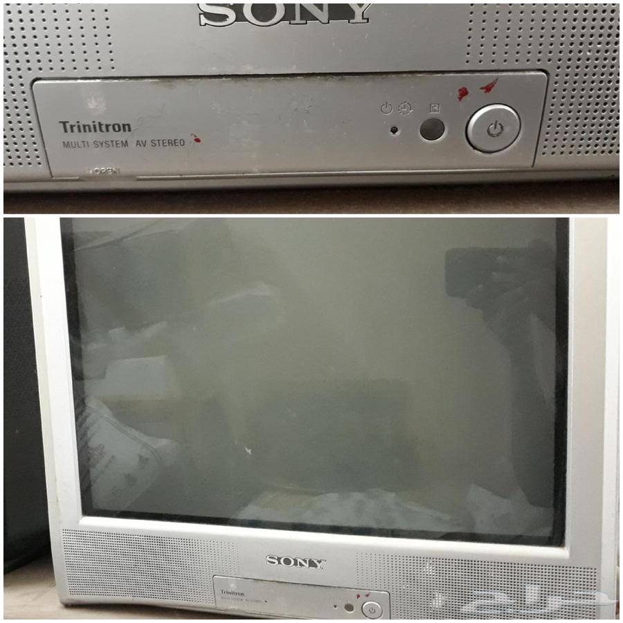 تلفزيونات للبيع الصغيرة الواحد ب 400 والكبير سينما لأعلى سوم64617063076097112