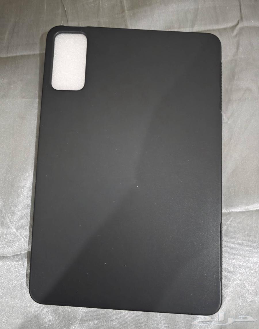 Red Magic Aero Phone Case and iPad Holder64623612236418112