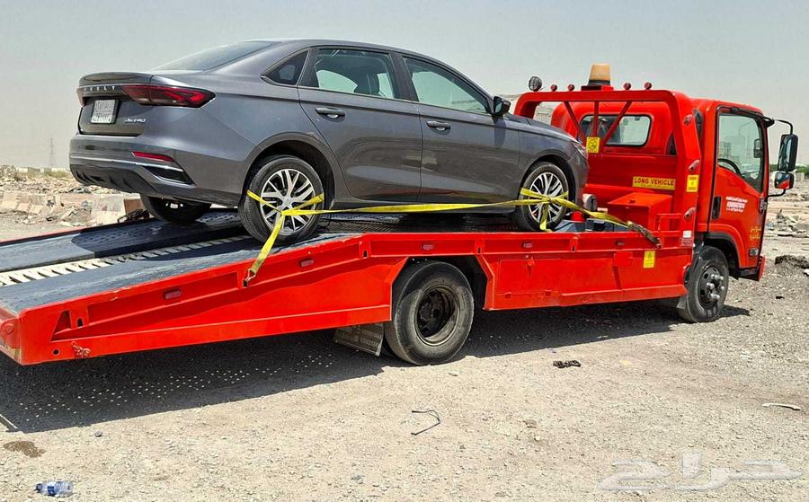 Towing Service Towing Plate Towing_Plate_Taif_Jeddah_Mecca_Riyadh_Dammam_Ahsa64160916568194114