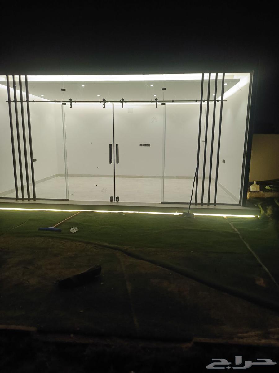 Dhulif Parks Design64160441525251113