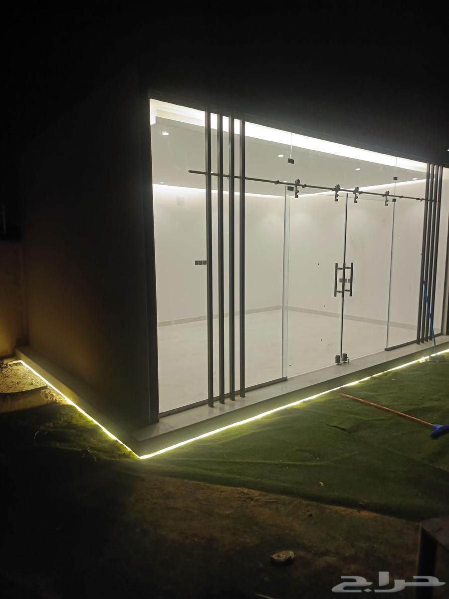 Dhulif Parks Design64160441525251114