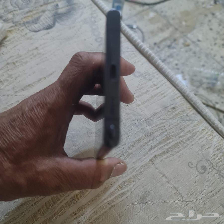 Note 20 Ultra Device, 256 GB Storage, 12 GB RAM64621617317505111