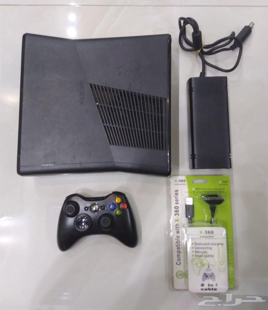 اكس بوكس ون واكس بوكس 36064623516968066112