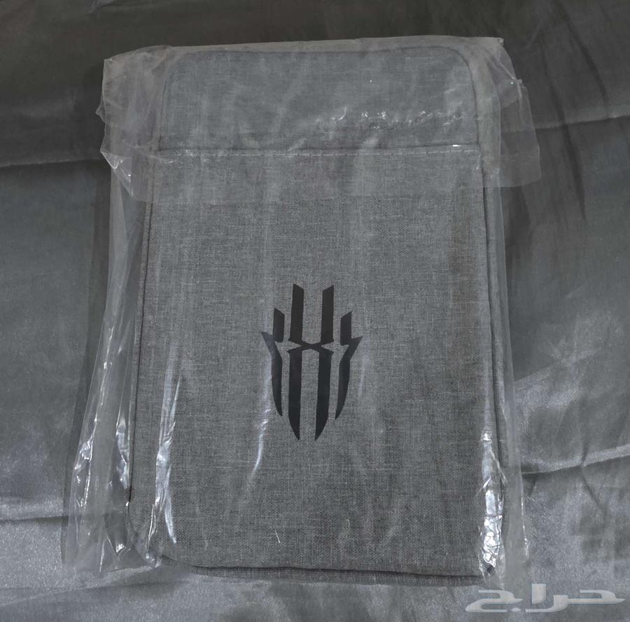 Red Magic Aero Phone Case and iPad Holder64623612236418111