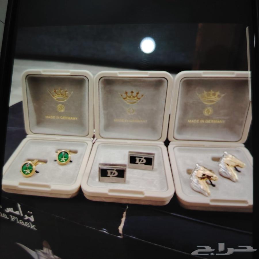 Cupcakes starting from SAR 20 to SAR 3064619667792515111