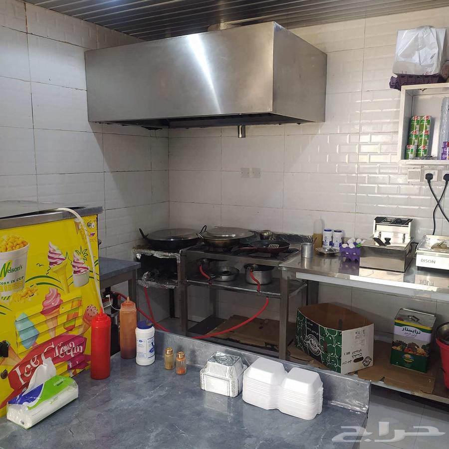 بوفيه للبيع64625858311937112