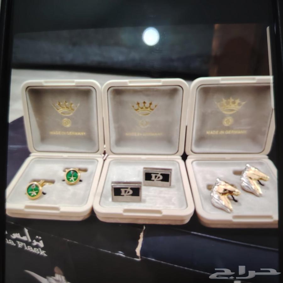 Cupcakes starting from SAR 20 to SAR 3064619667792515110