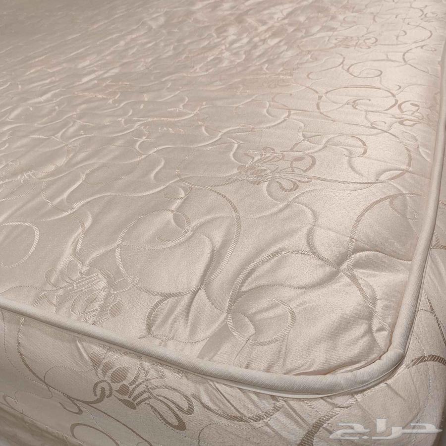 Used Bed Frame, 2m x 2m64624744579457113