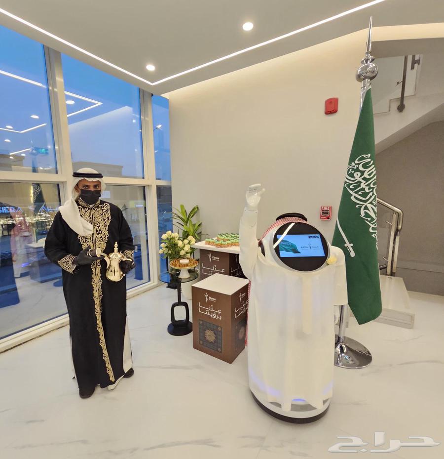 Qahouji, Wusababin, and Mudhif64619979901825113