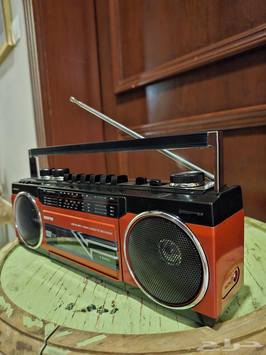 New arrival - Cassette bag64618289626241112