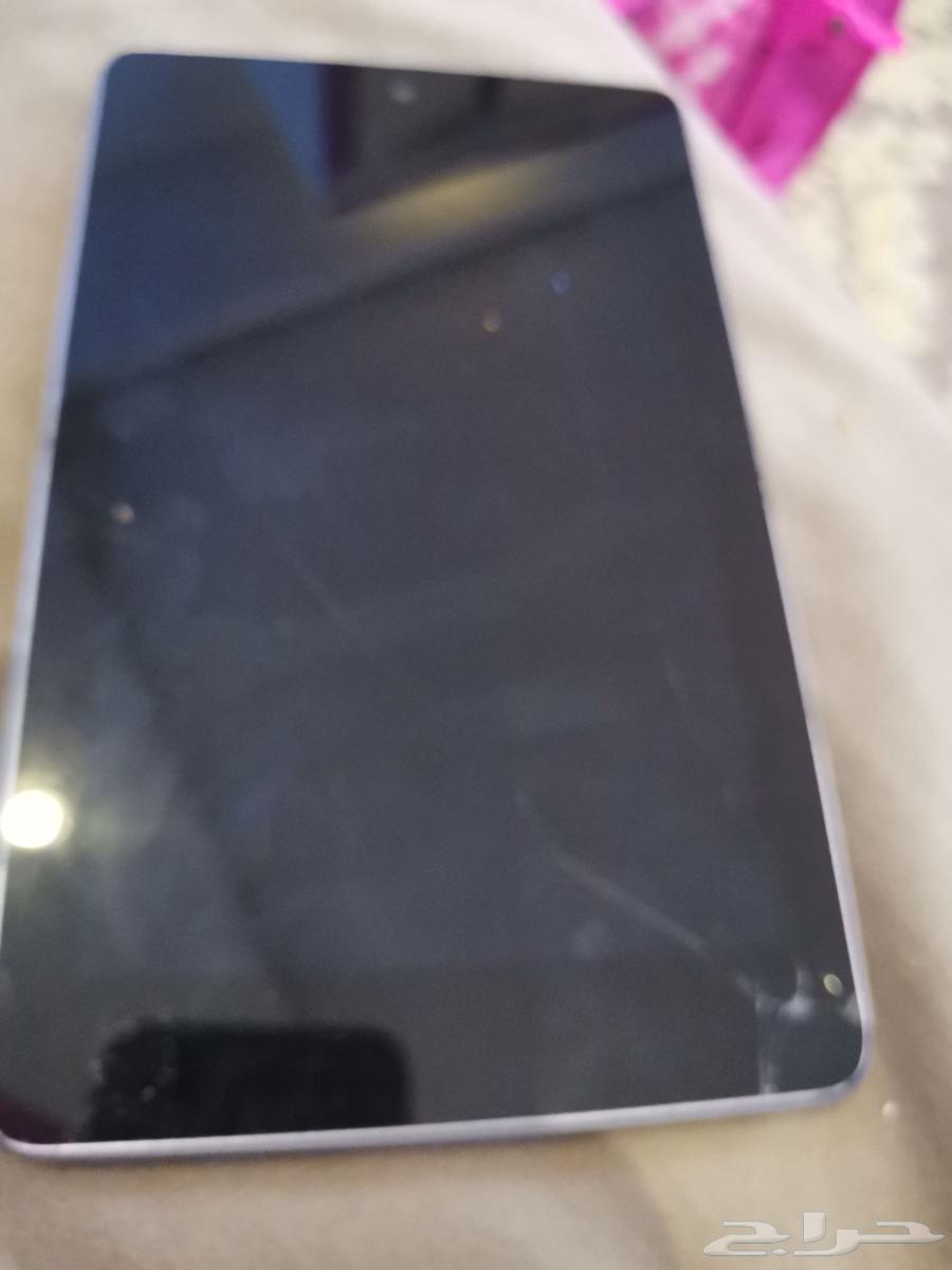 تابلت asus next مكسرة زجاجها للبيع64620167346307111