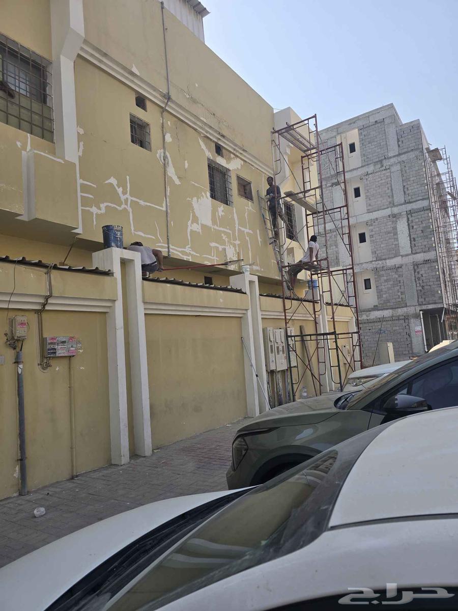 معلم صباغ64161173599363111