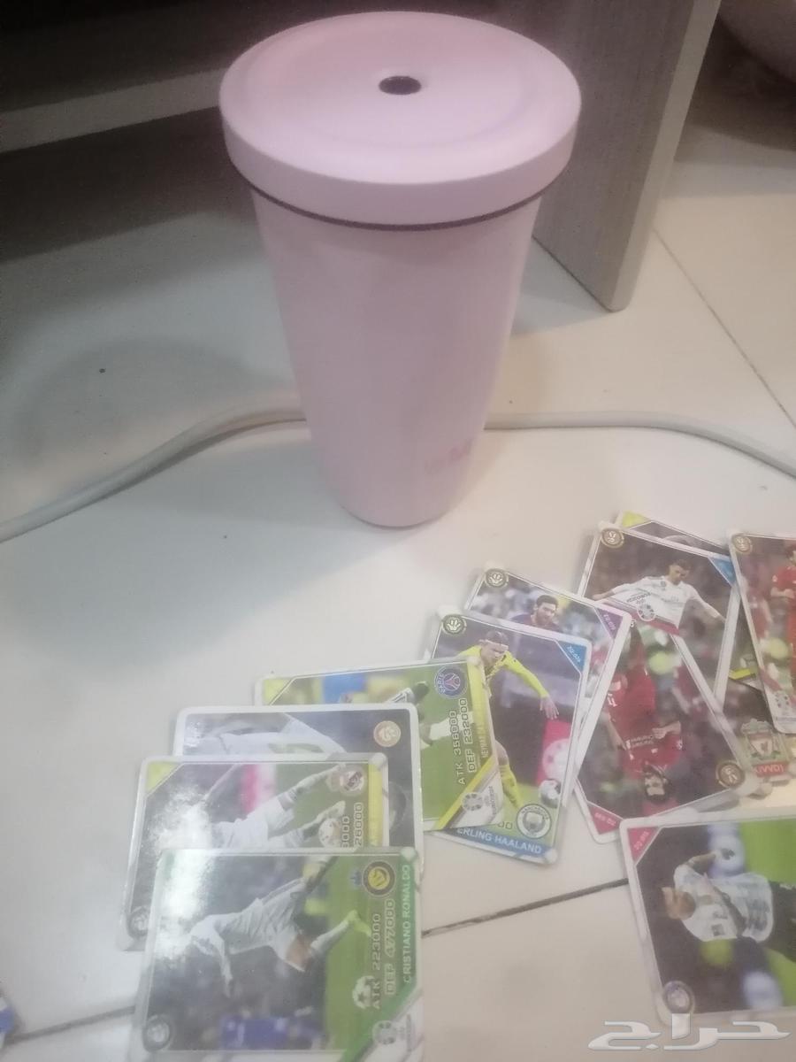 كق هاف مليون64620842601345110