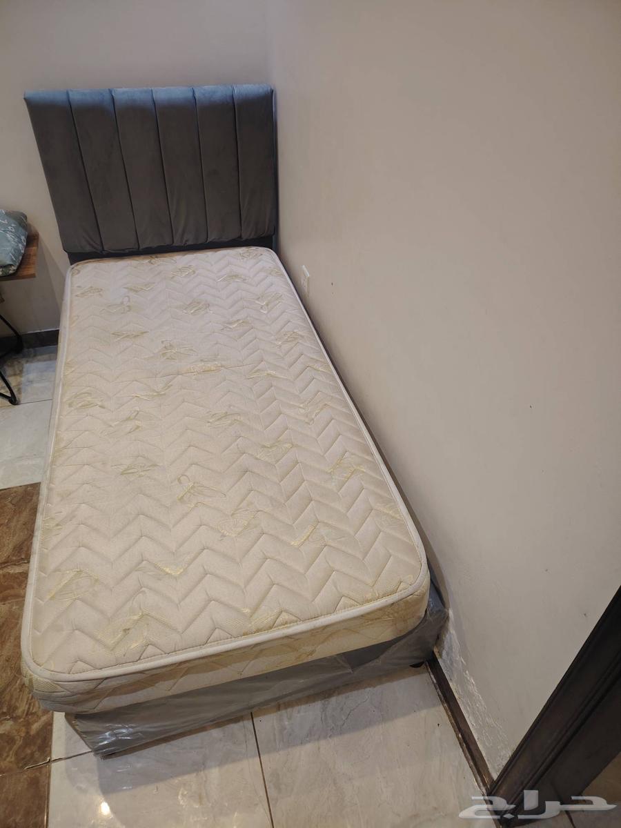 جوز سراير نفر بالمراتب64622128394241110