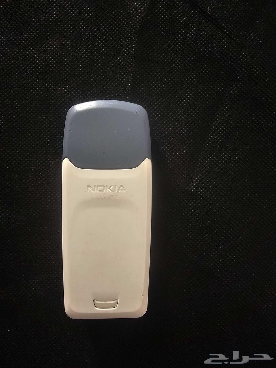 جول الفرولاه قديم64619009373699110