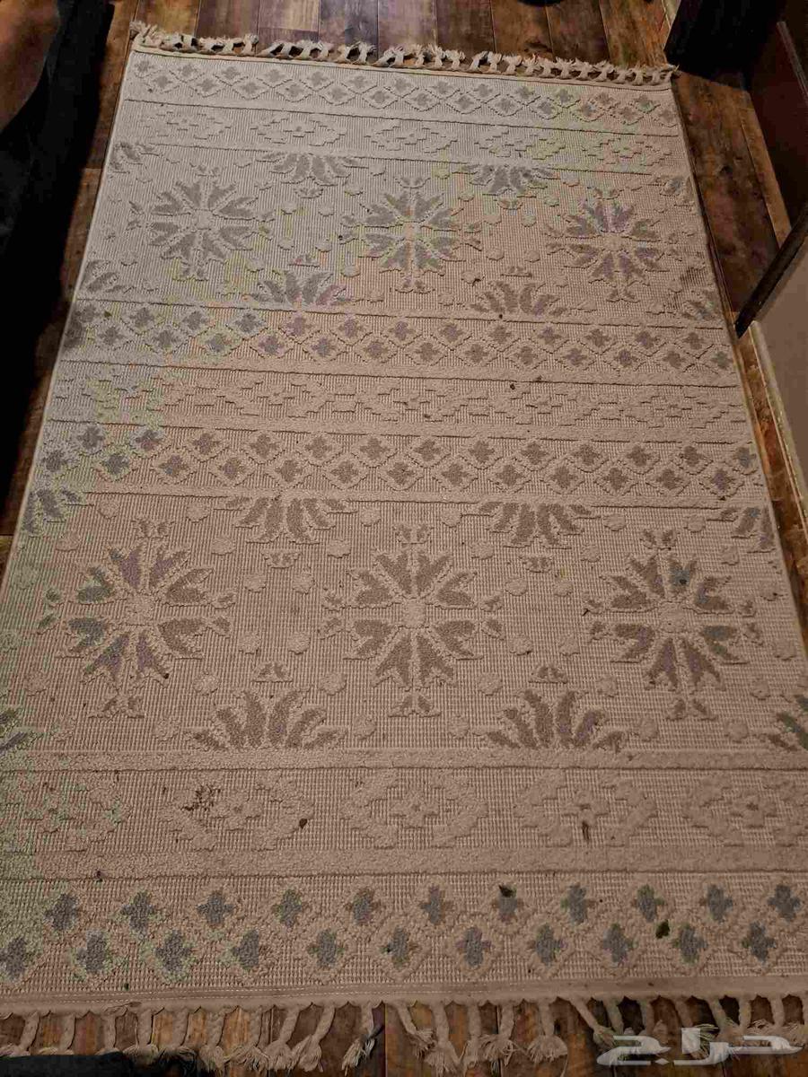 Carpet64620593334146110