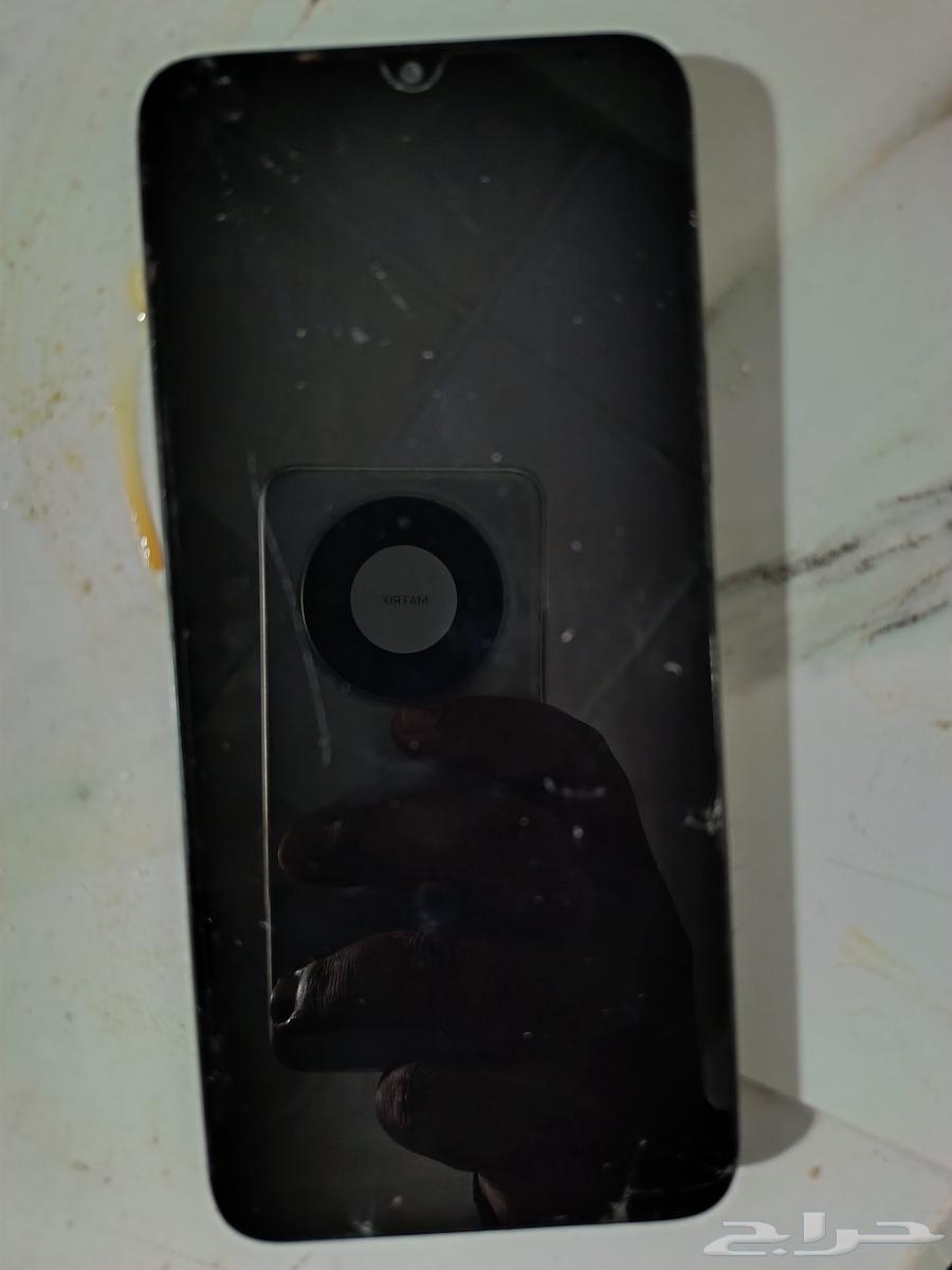 جوال هونر x6 للبيع64618103127170111