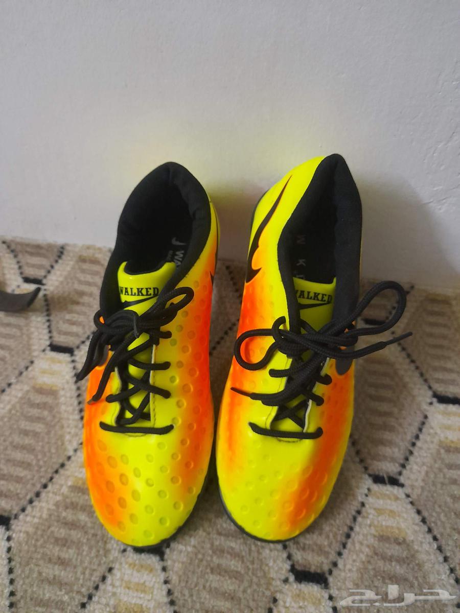 جزمة رياضية جديدة جودة عالية64618576892163110