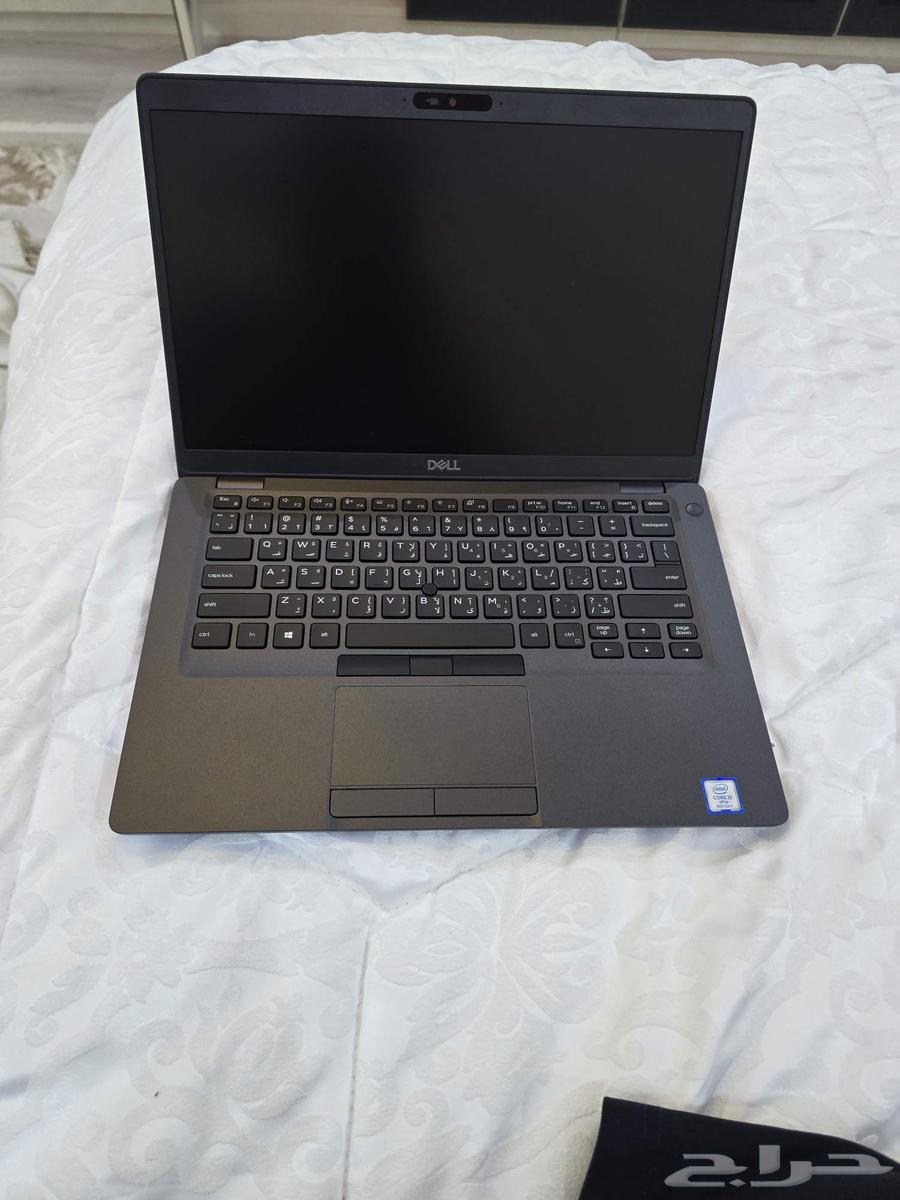 لابتوب ديل الاصلي جديد لم يستخدم ب 1000 ريال64617787775233110