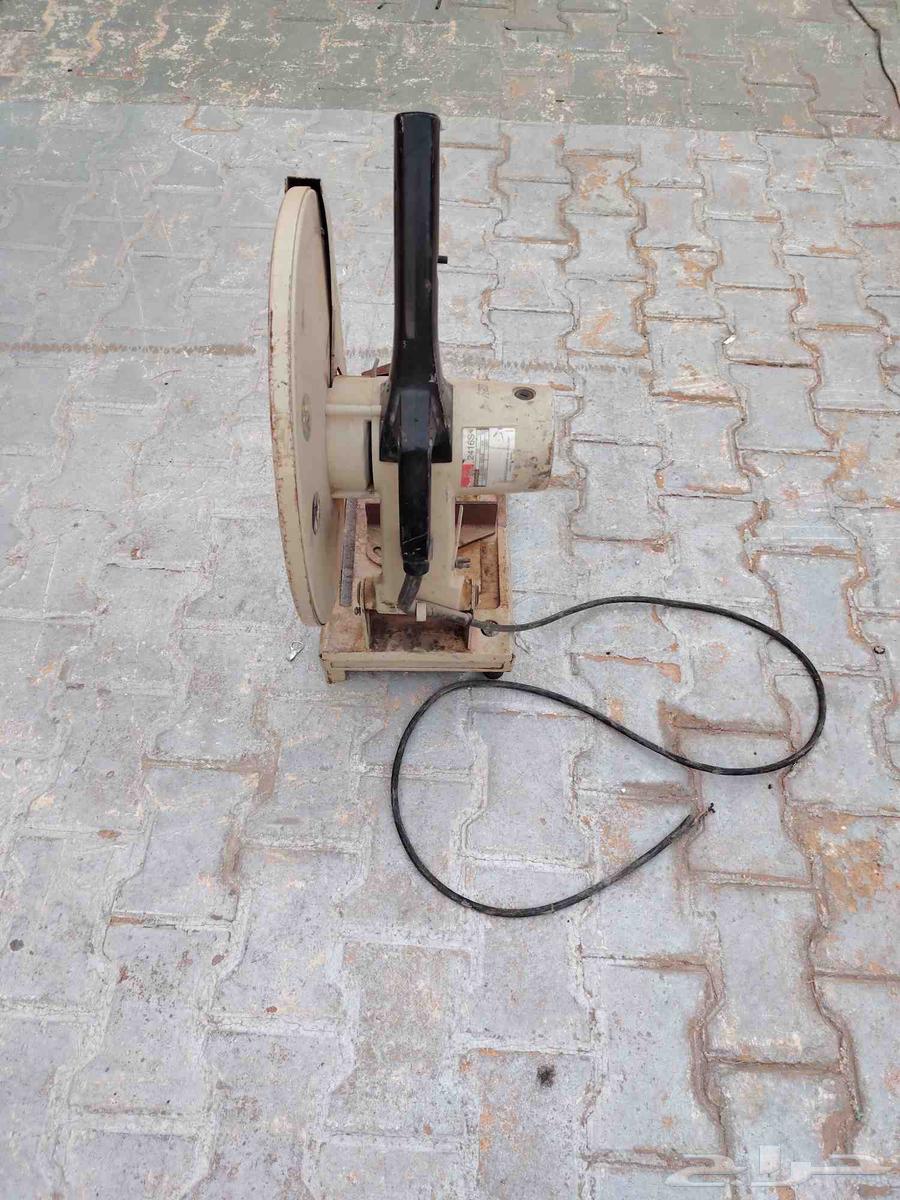 فيبر ماكيتا ياباني 16 بوصه للبيع64622638006658113