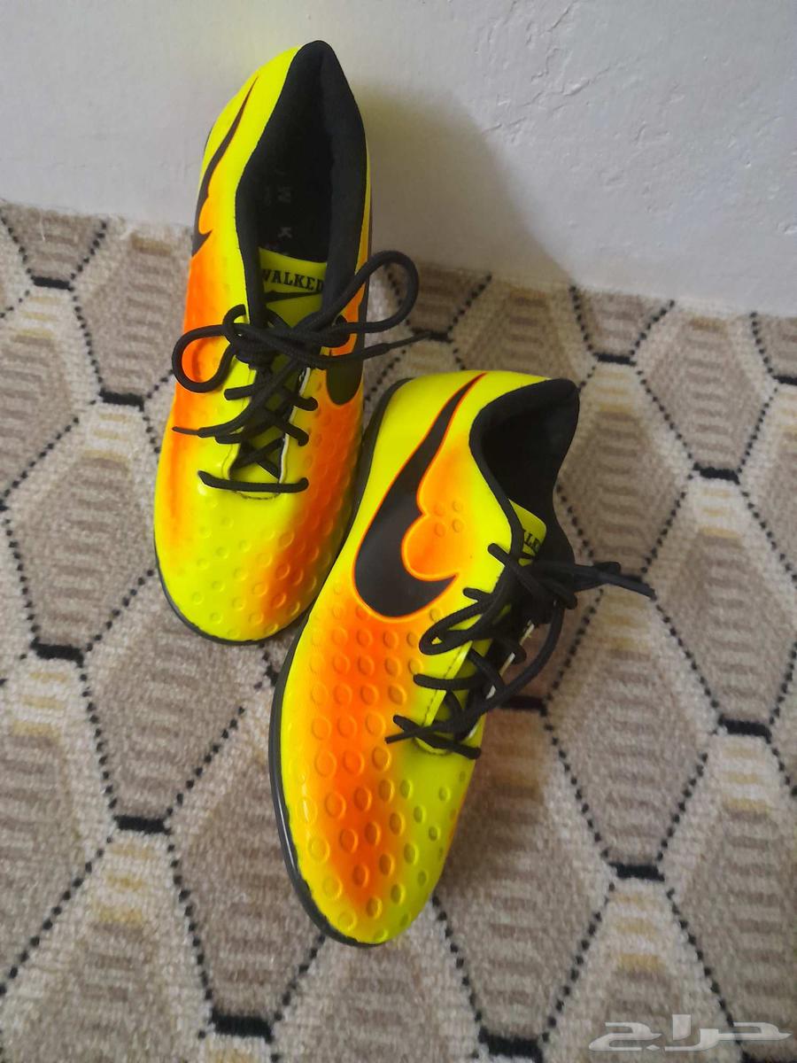 جزمة رياضية جديدة جودة عالية64618576892163111