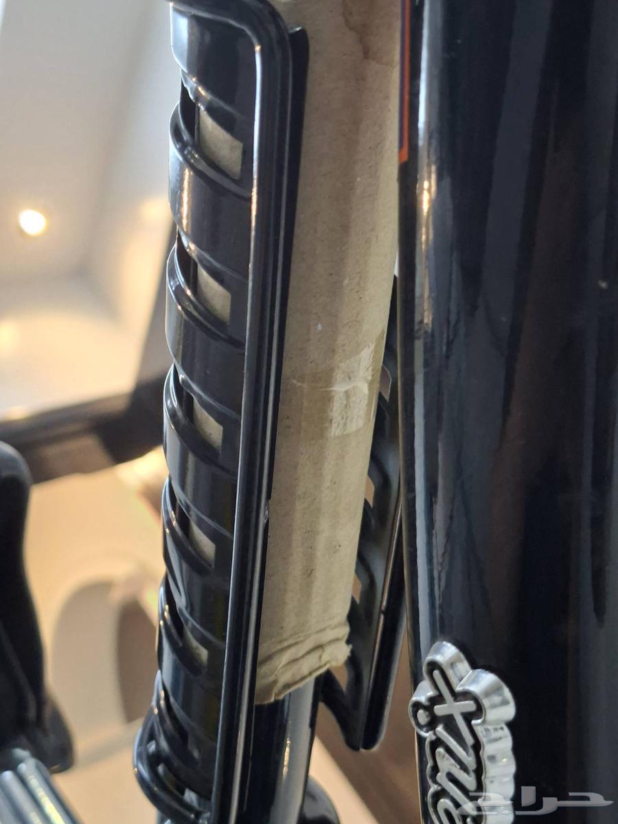 سيكل رامبو أندنوسي مقاس بكراتينه تم البيع64620655293953112