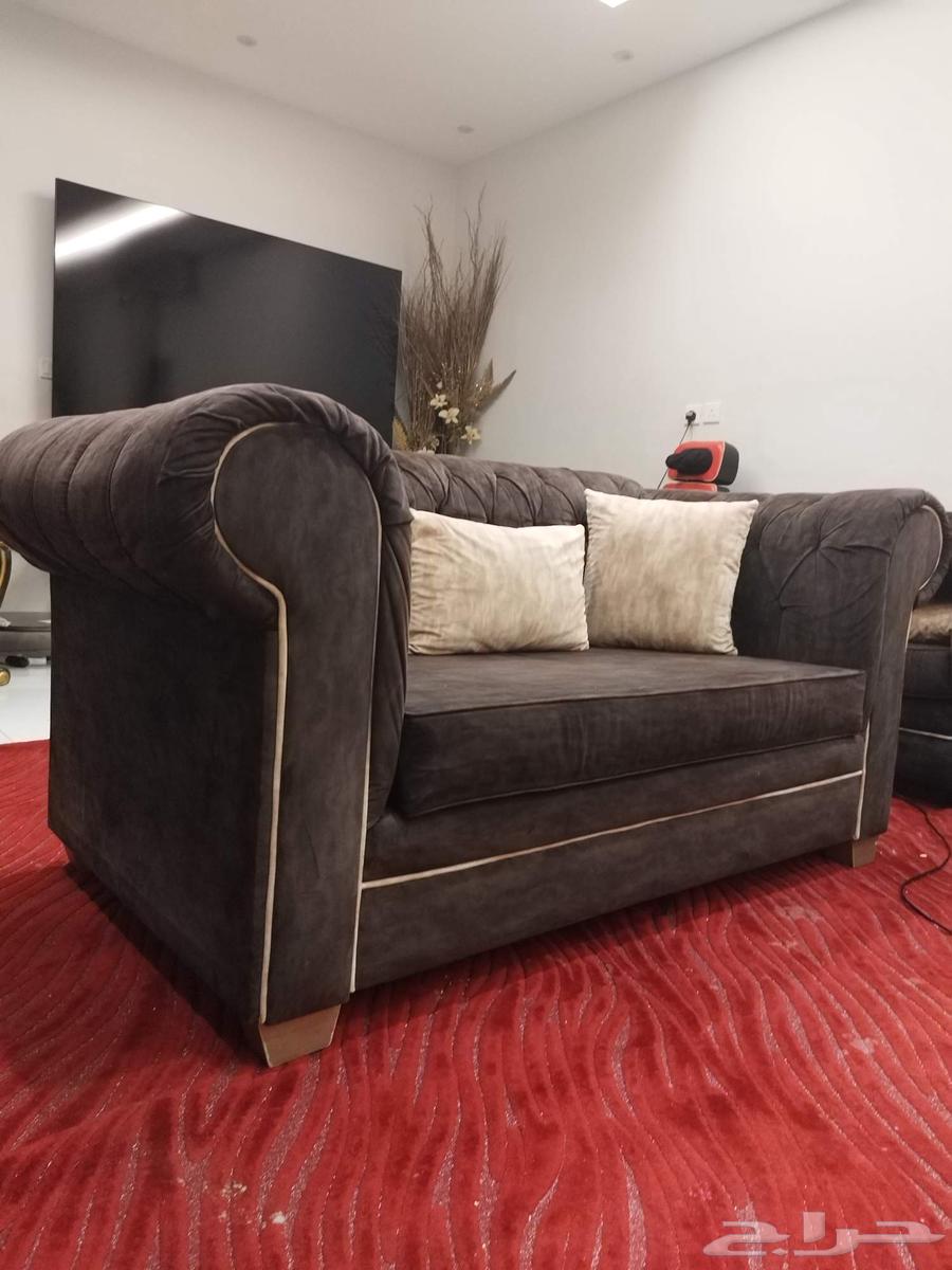 كنب للبيع64621355474945111