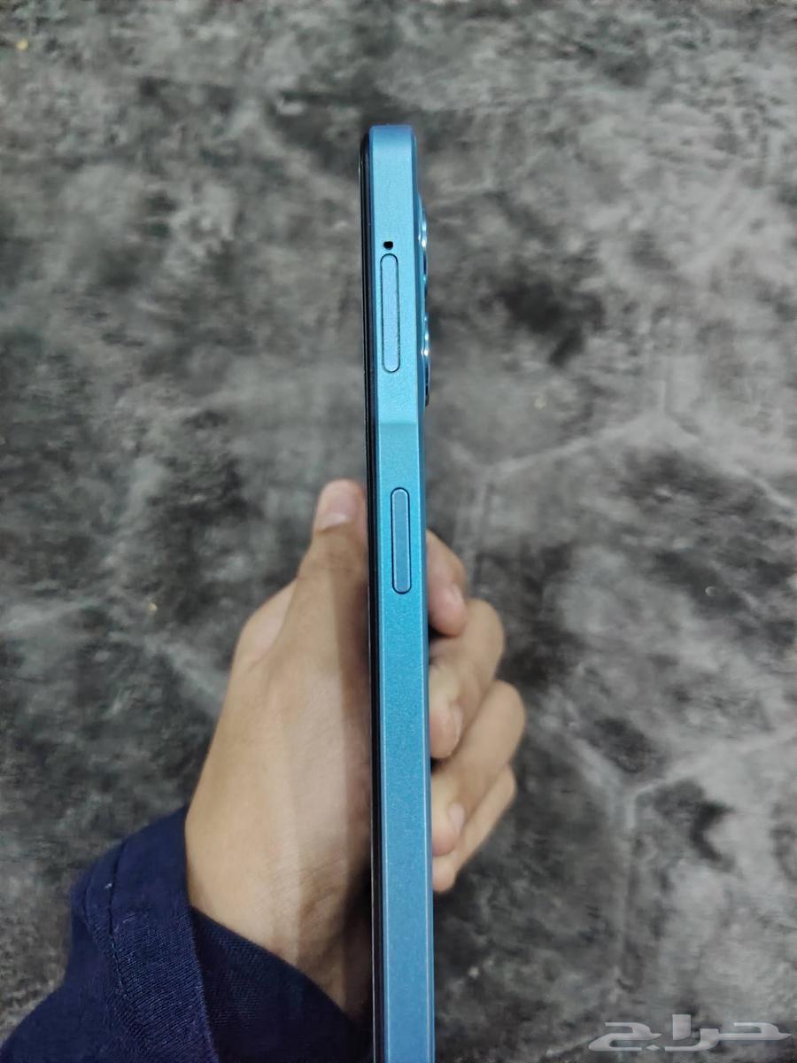 شبيه الايفون 16 نضيف استعمال بسيط جدا64622463052929111