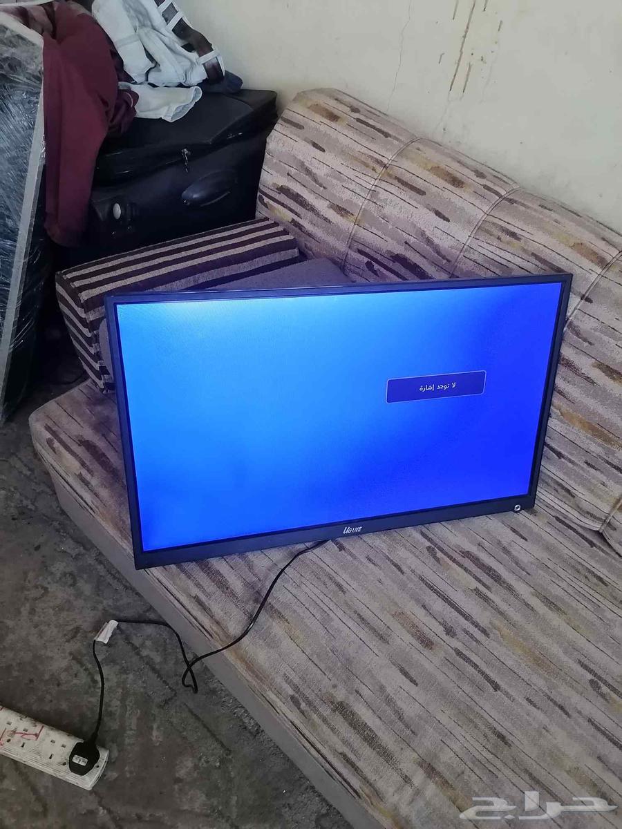 خميس مشيط حي الخالديه64620879953409110