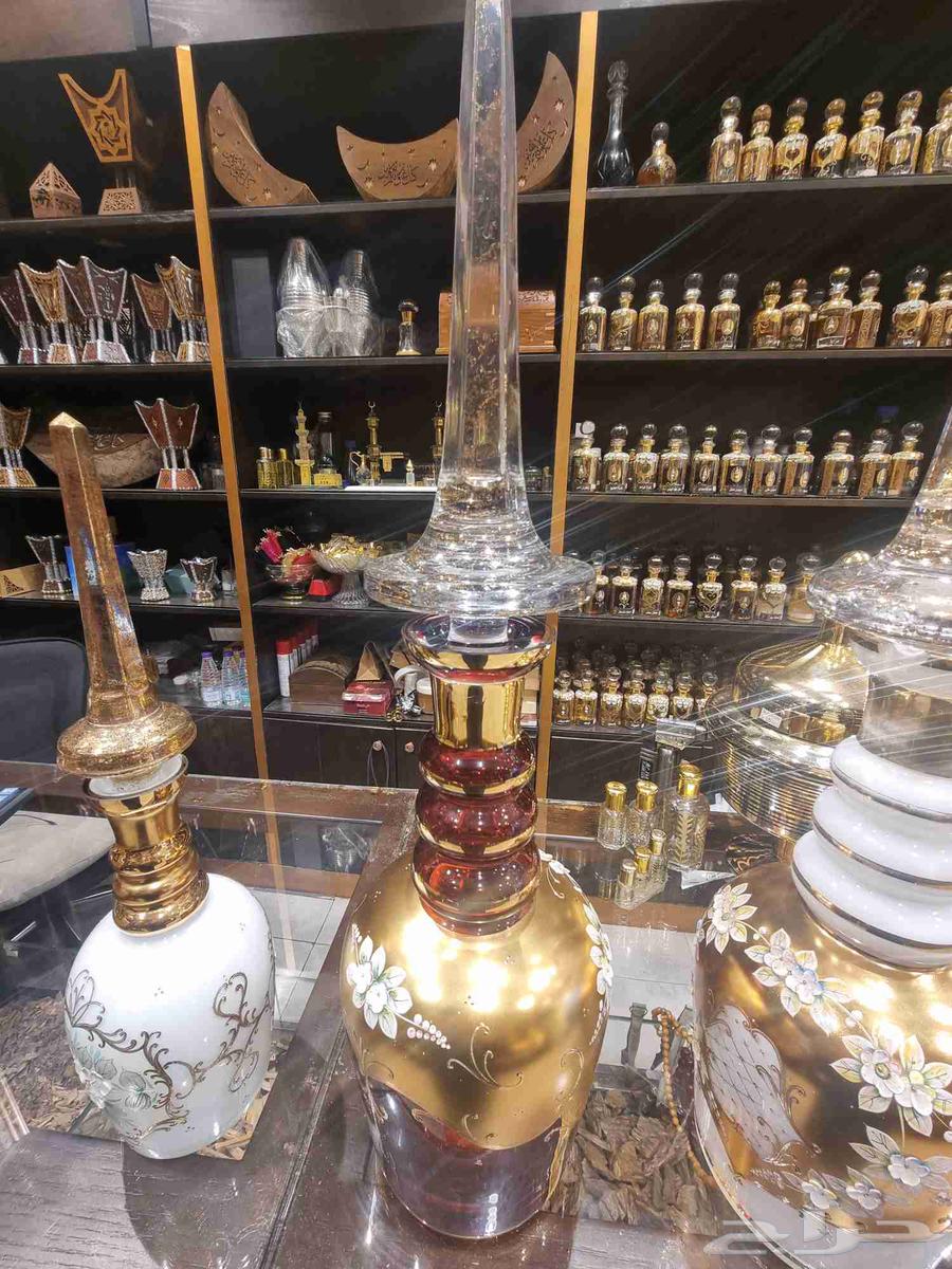 كريستال بوهيمي بوهيميا تشيكي64624082826370114