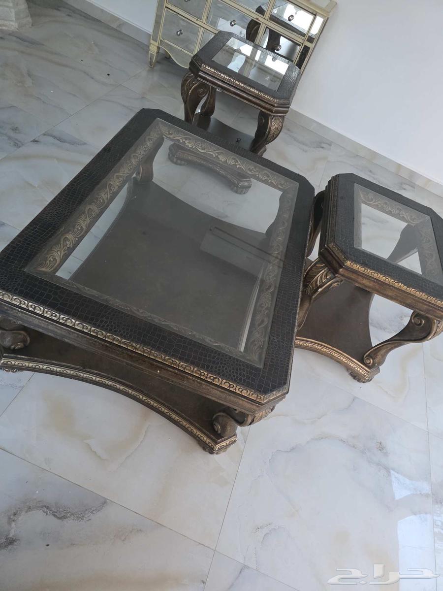 Tables for Sale64617478131330110