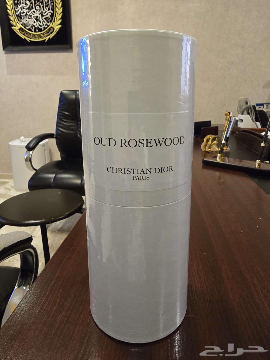 Dior Perfume, 450 mL64622750032771110