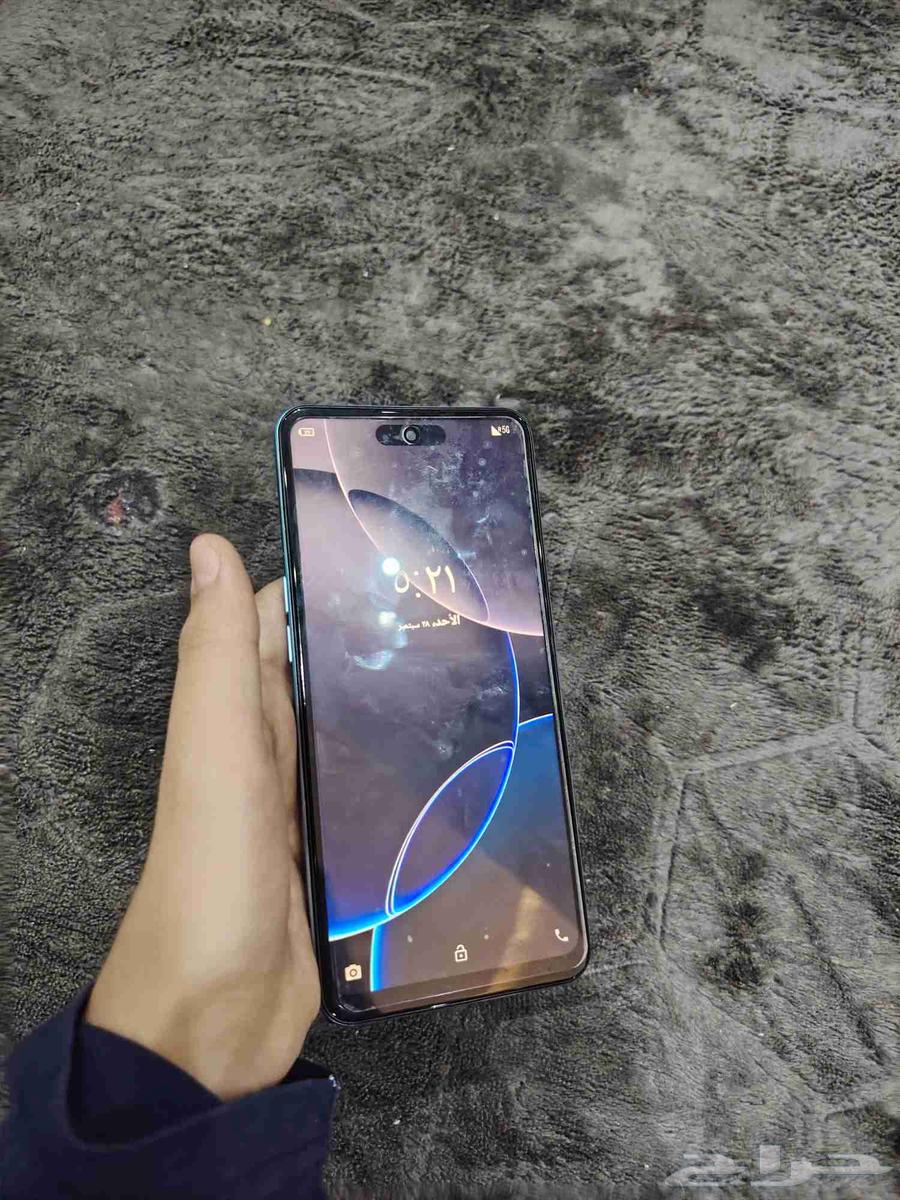 شبيه الايفون 16 نضيف استعمال بسيط جدا64622463052929110