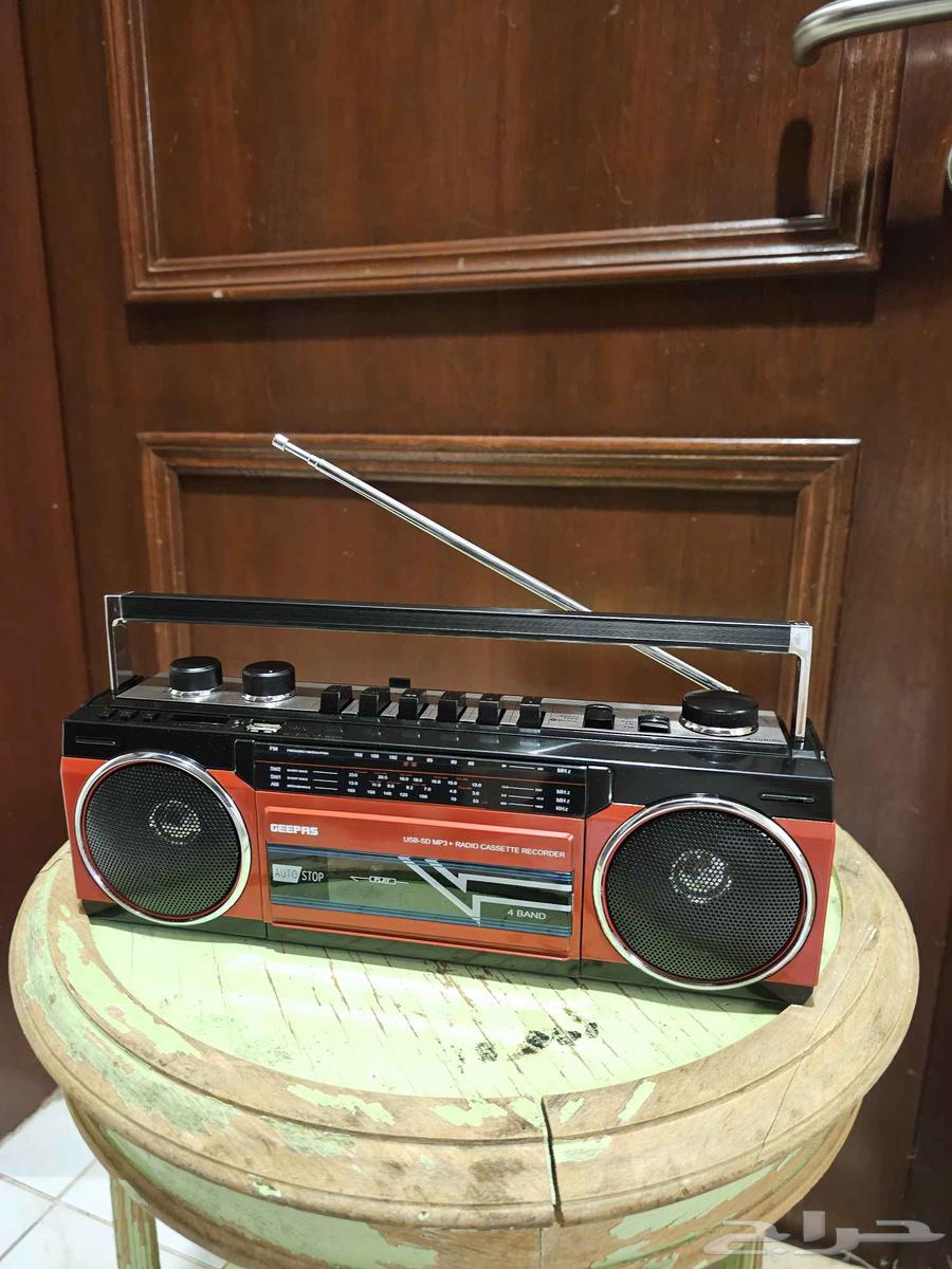 New arrival - Cassette bag64618289626241110