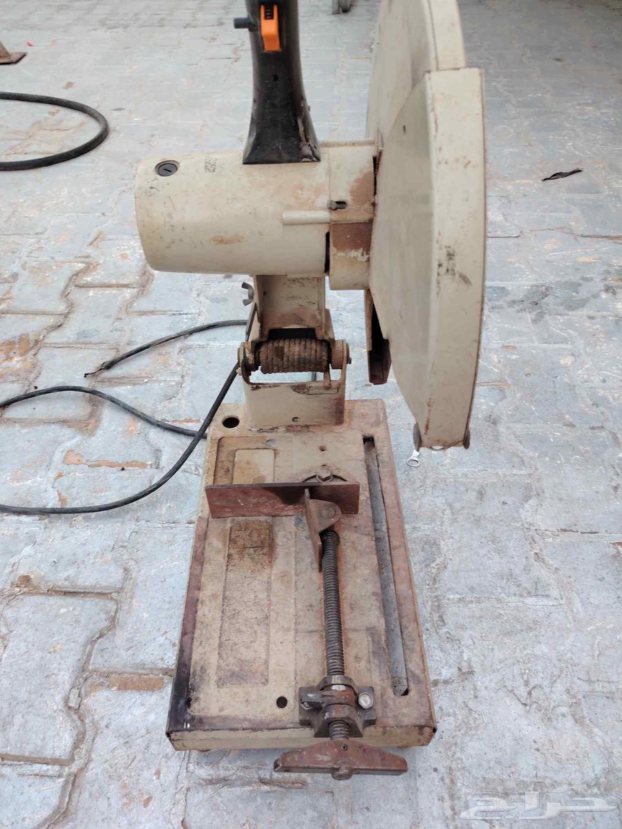 فيبر ماكيتا ياباني 16 بوصه للبيع64622638006658111